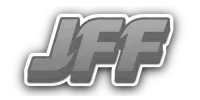 Sorte Digital 37 logo