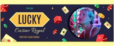 Apostas Esportivas ao Vivo banner