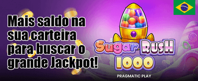 Rodadas Grátis em Slots Hot 🔥 promotion