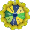 Roda da Sorte 868bet welfare icon