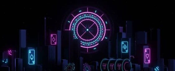Baixe o App e Jogue Agora banner