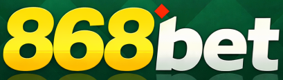 868betlink.net Logo